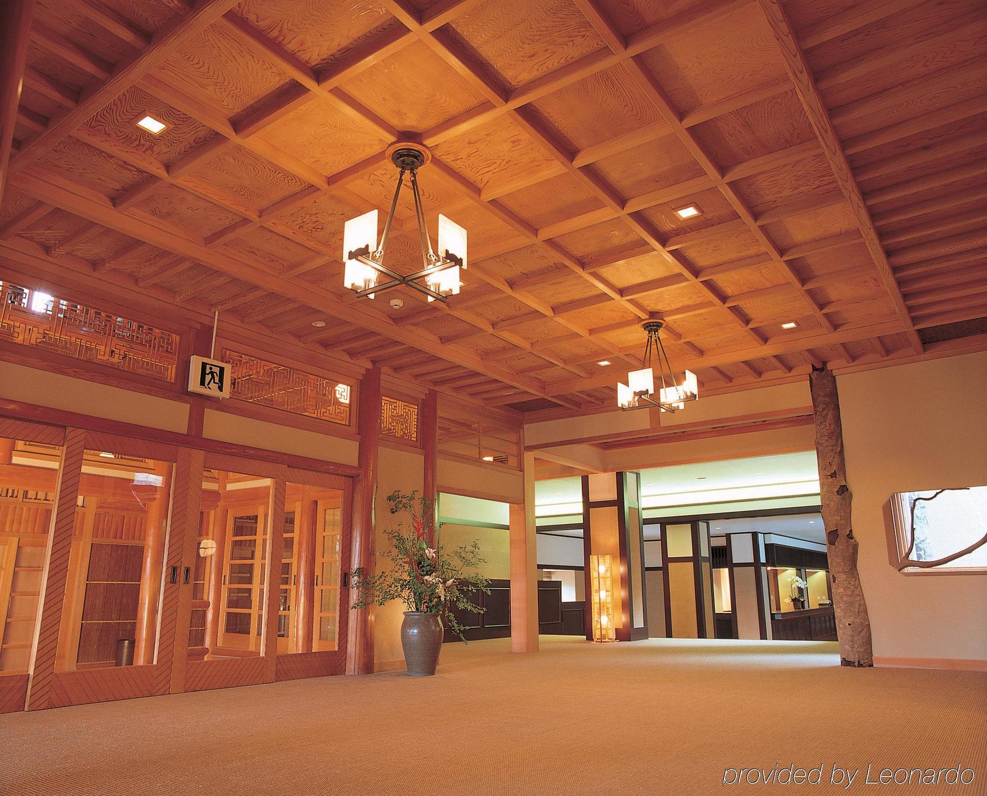 Towadako Lakeside Hotel Εξωτερικό φωτογραφία